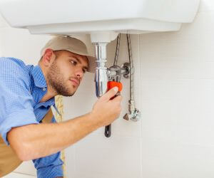 About Water Heater Repair LLC Sharpes, FL